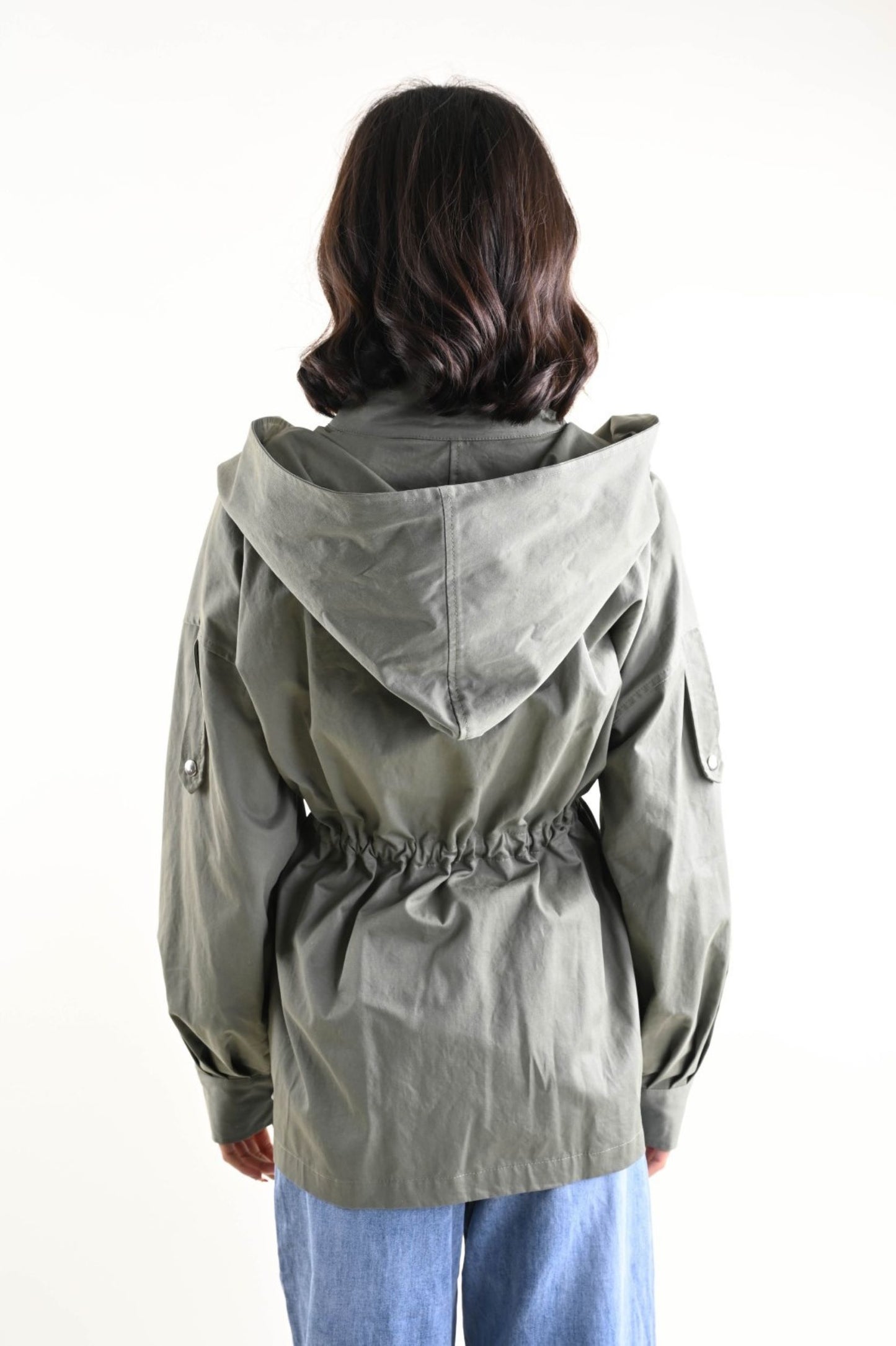 PARKA