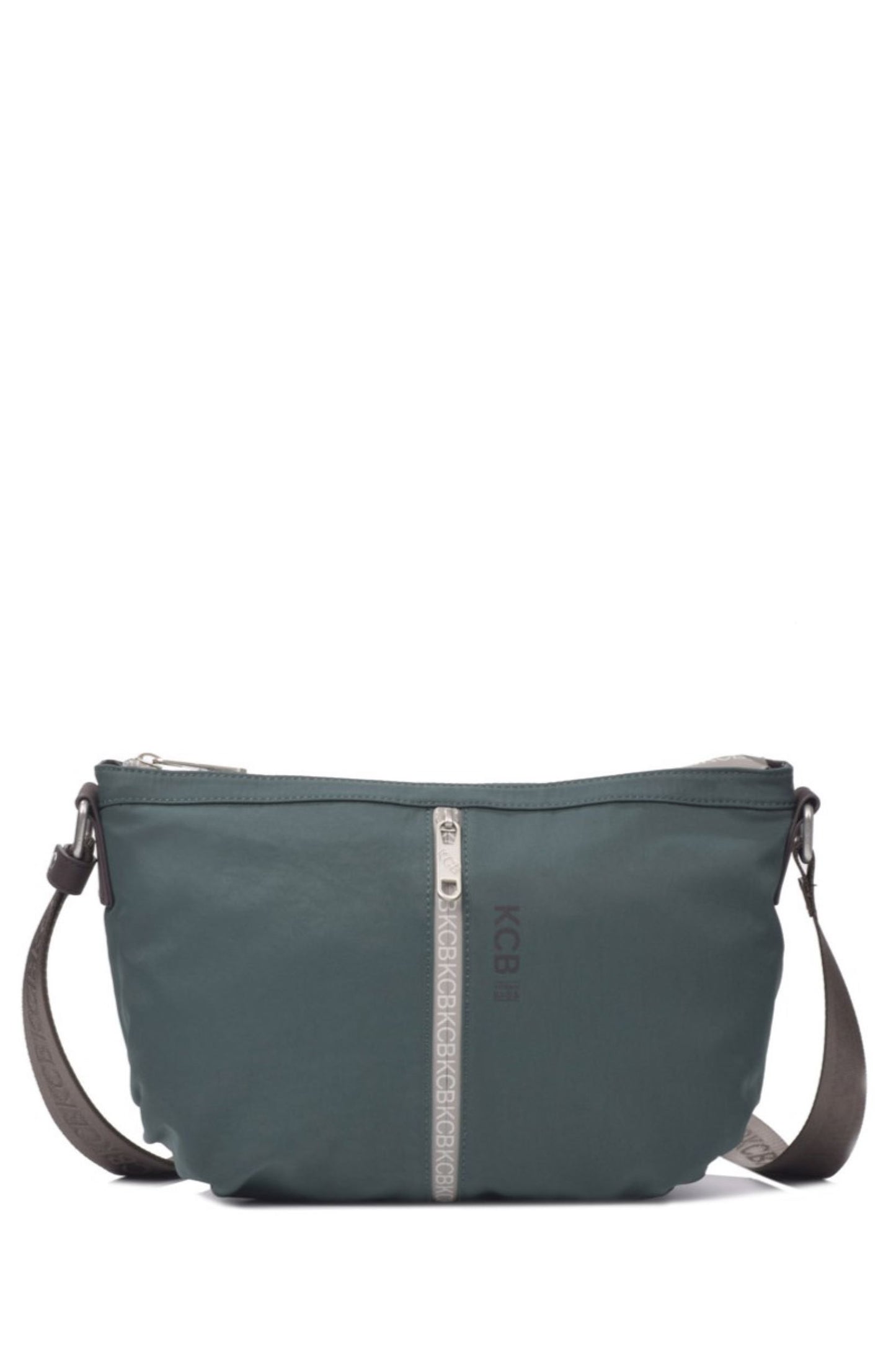 MALA VERDE VEGAN