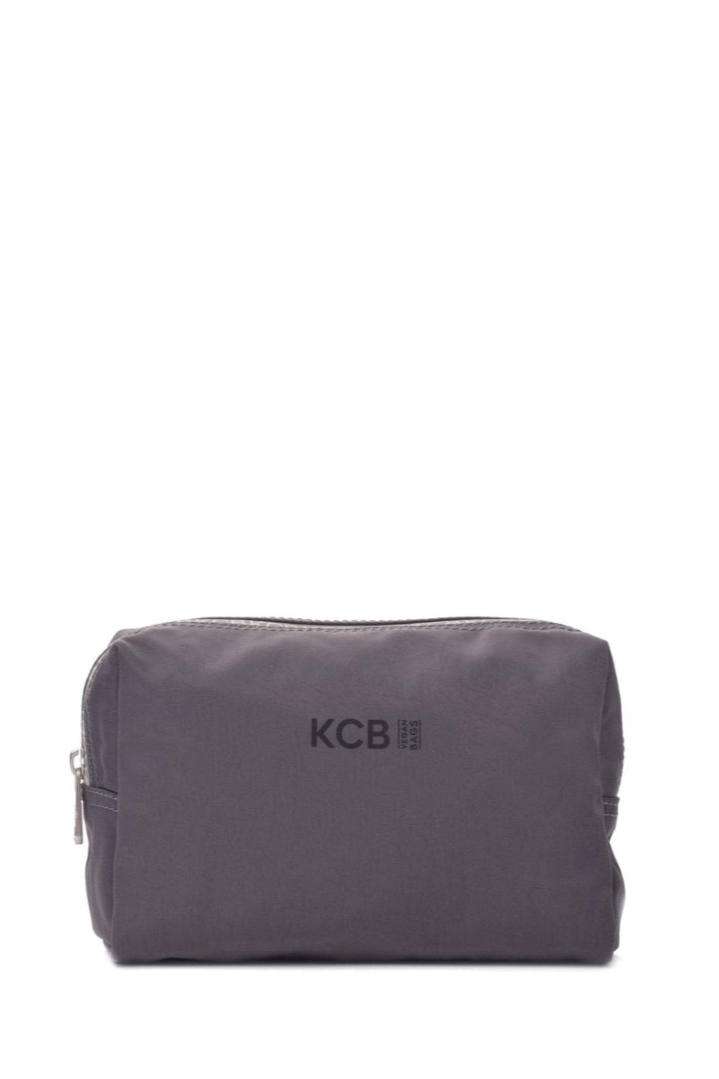 BOLSA DE HIGIENE VEGAN