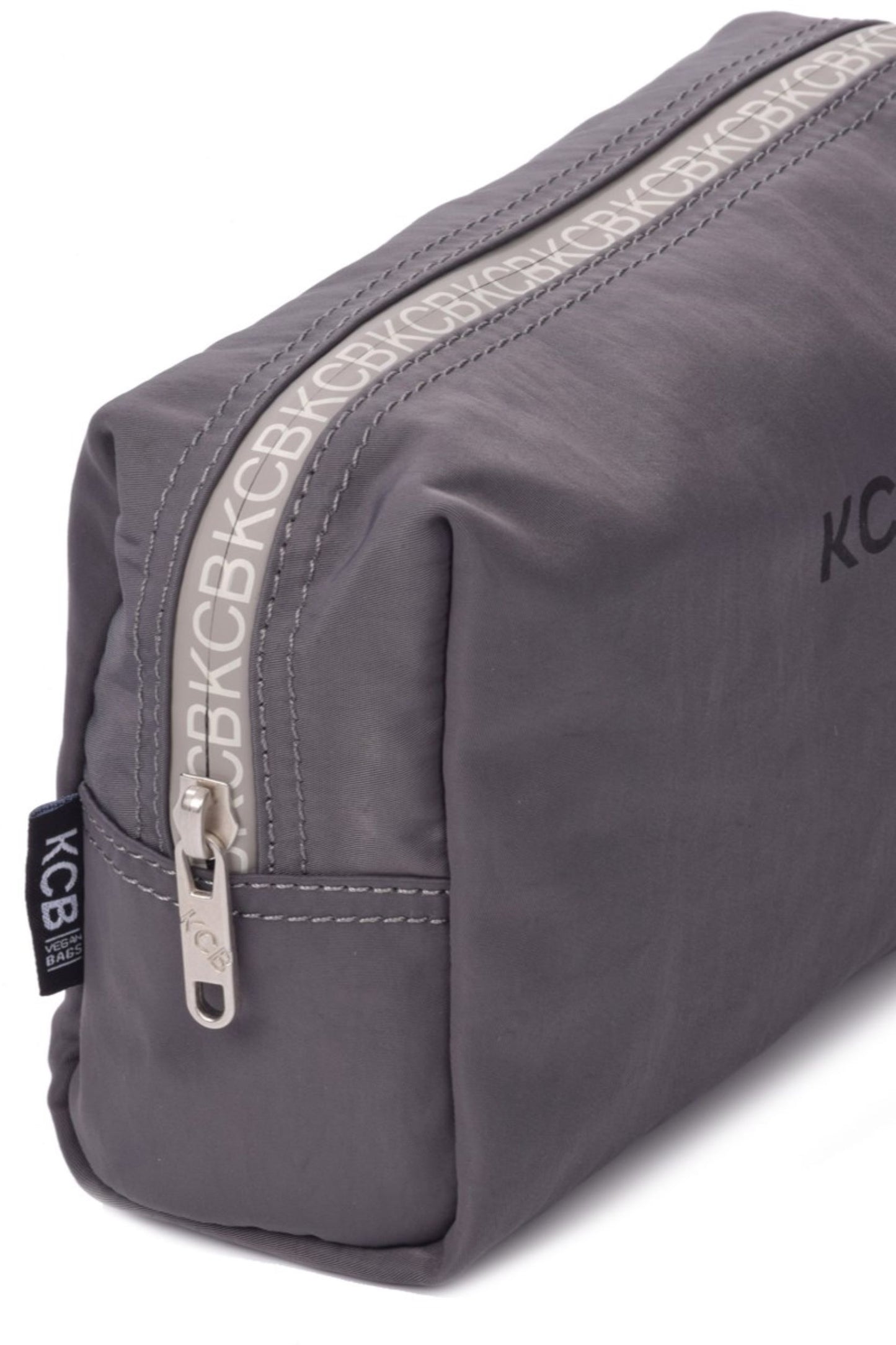 BOLSA DE HIGIENE VEGAN