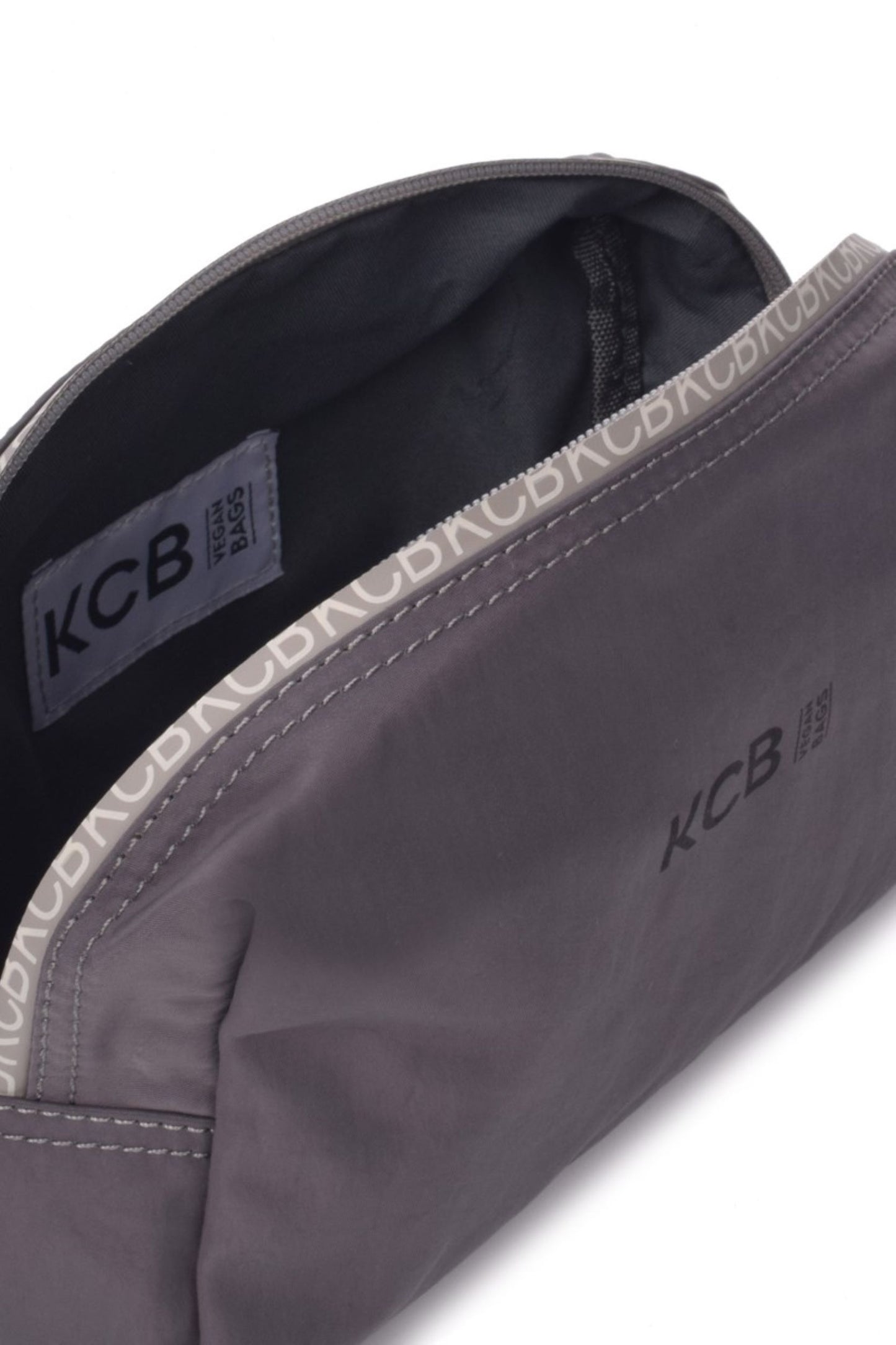 BOLSA DE HIGIENE VEGAN