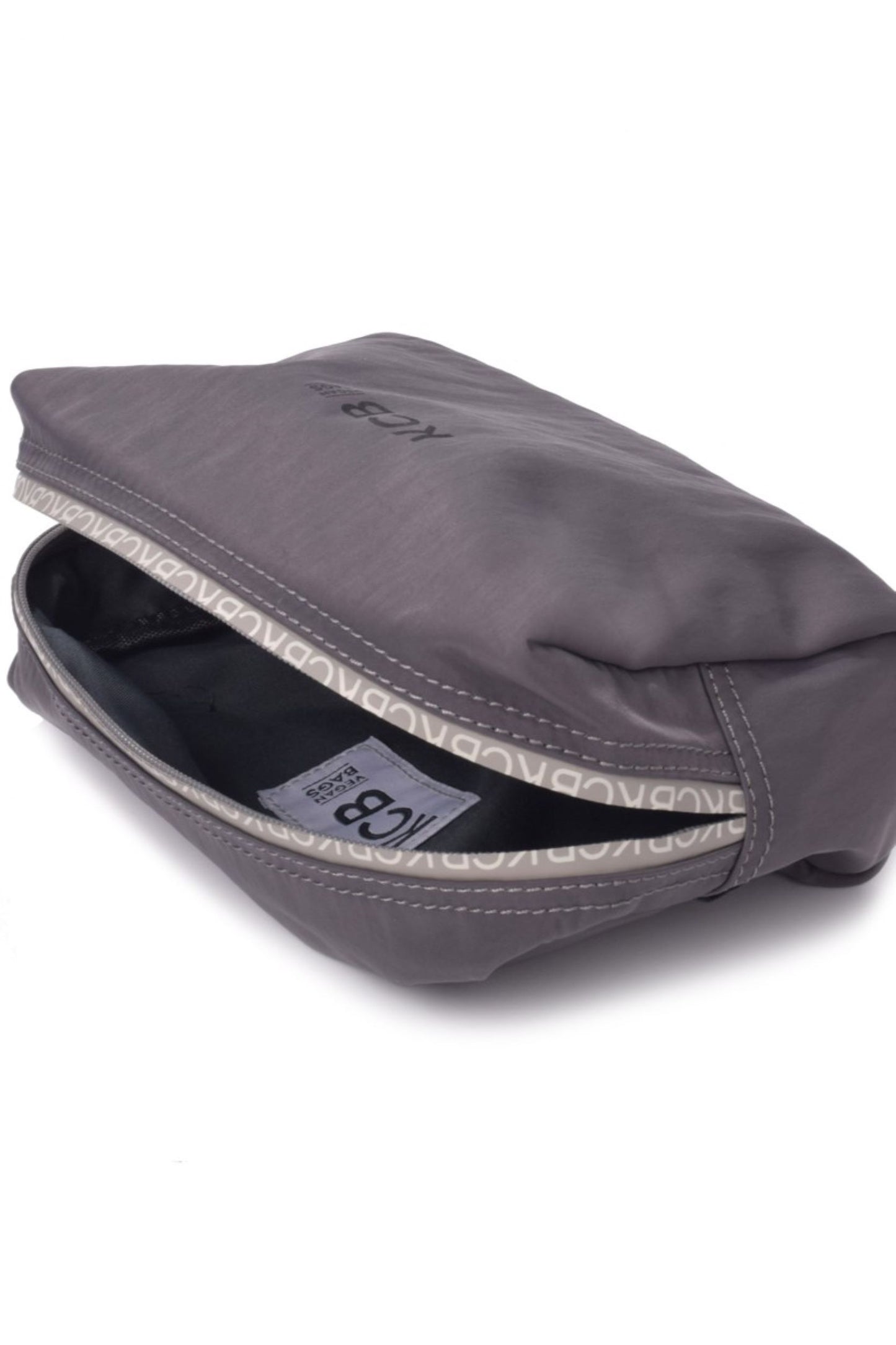 BOLSA DE HIGIENE VEGAN