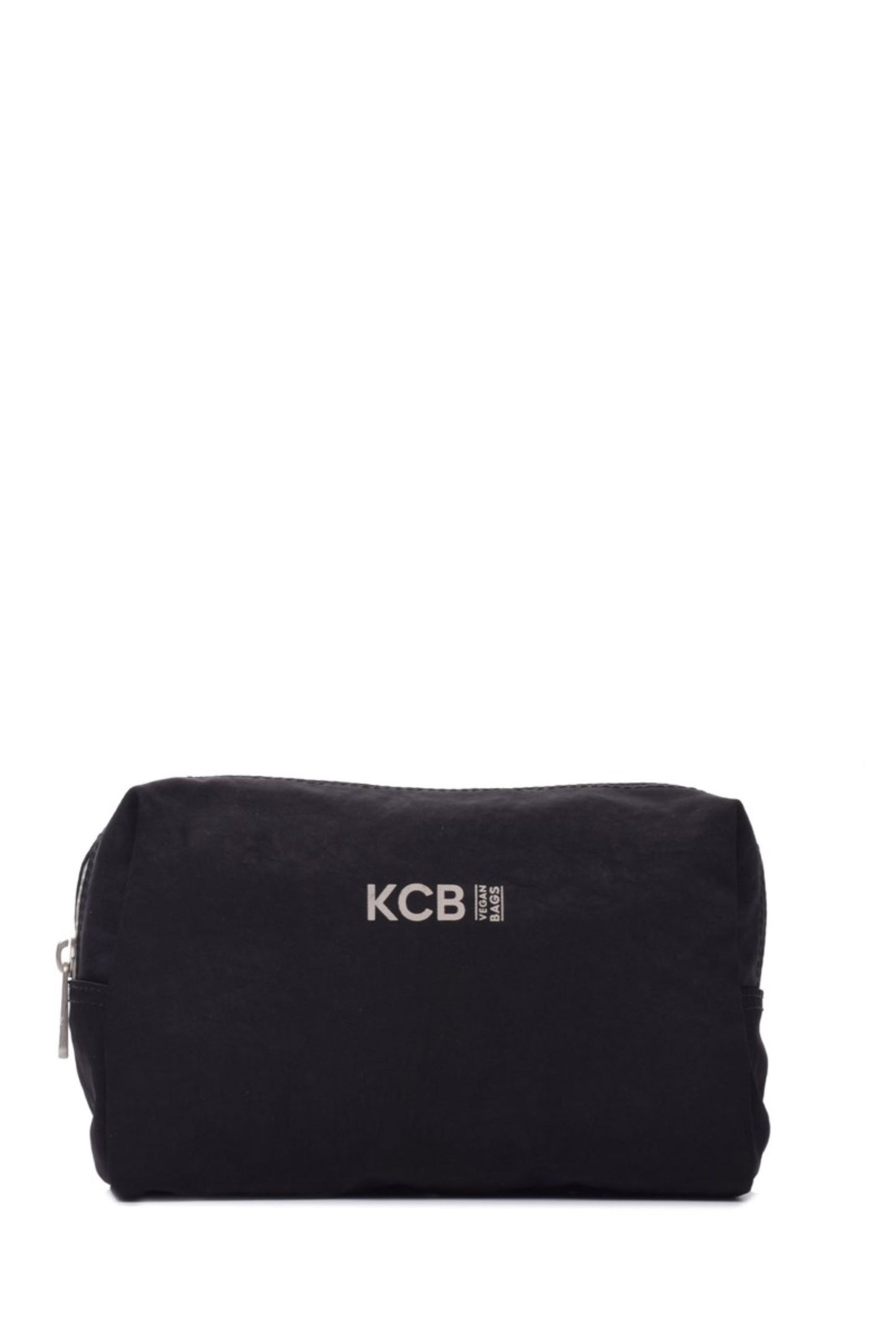 BOLSA DE HIGIENE VEGAN