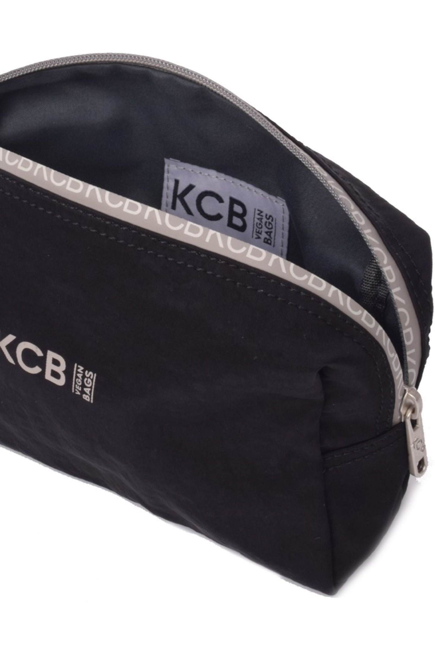 BOLSA DE HIGIENE VEGAN