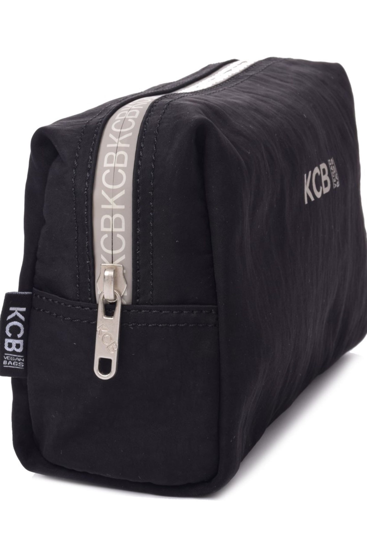 BOLSA DE HIGIENE VEGAN