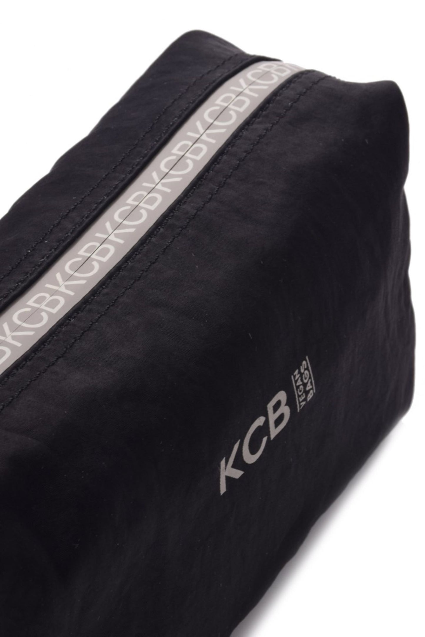 BOLSA DE HIGIENE VEGAN