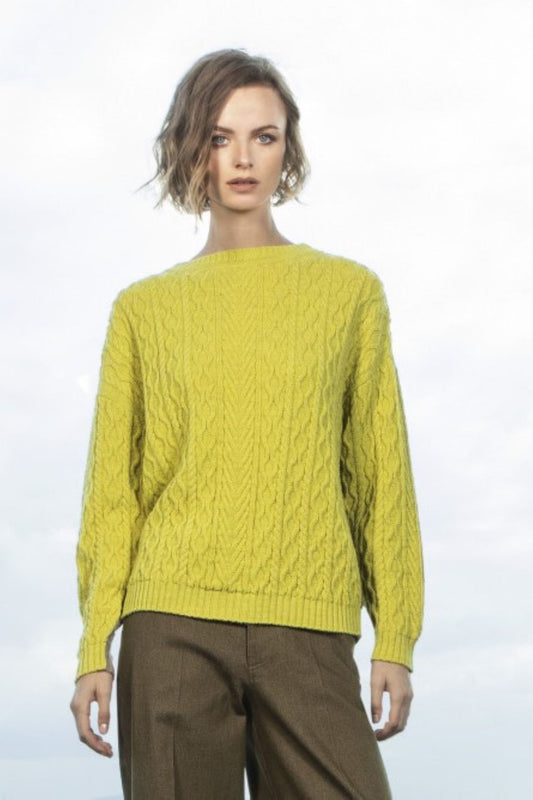 CAMISOLA REVERSÍVEL