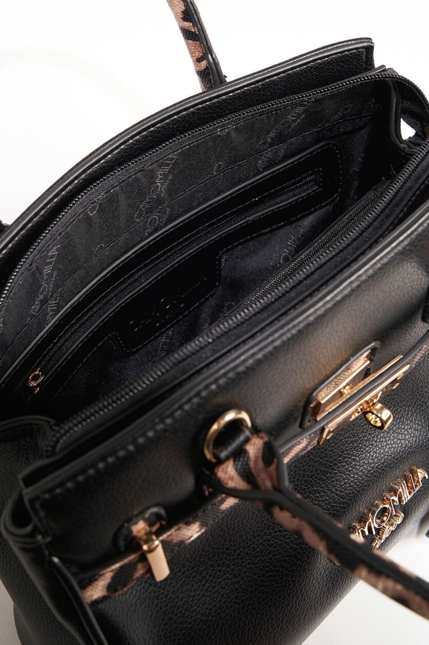 CARTEIRA BELLY SMALL