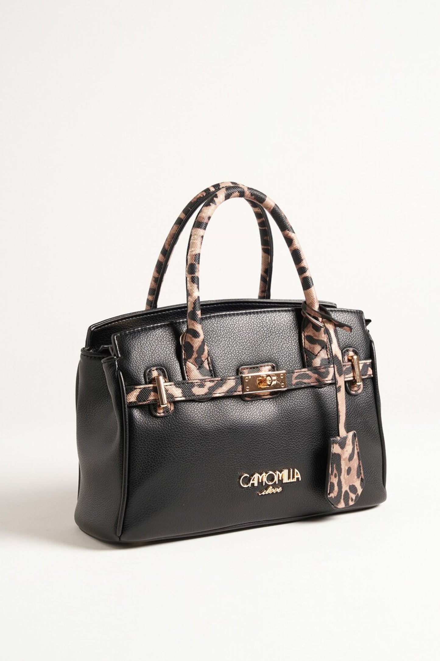 CARTEIRA BELLY SMALL