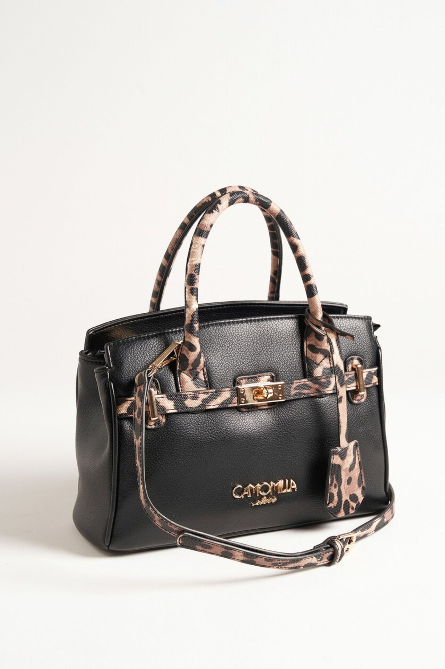 CARTEIRA BELLY SMALL