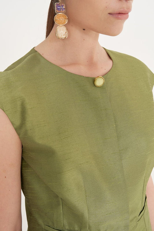 CAMISA CATHRYN
