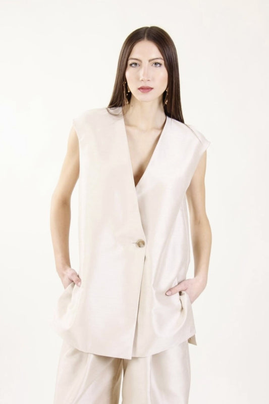COLETE BEIGE