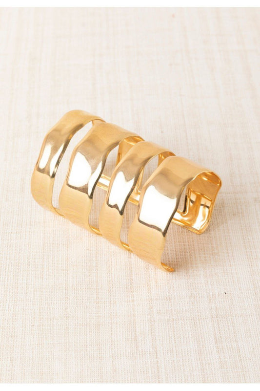 PULSEIRA