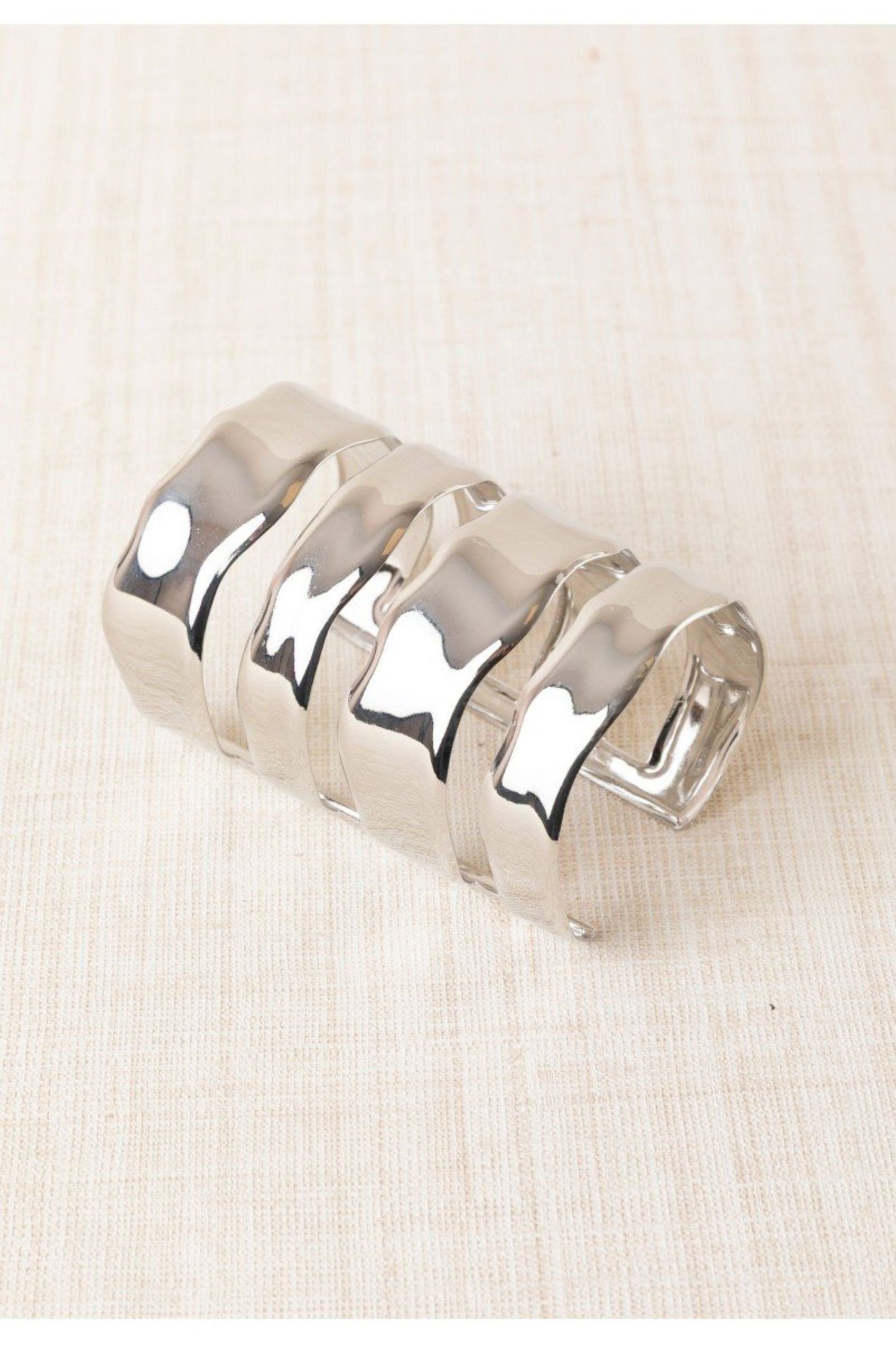PULSEIRA