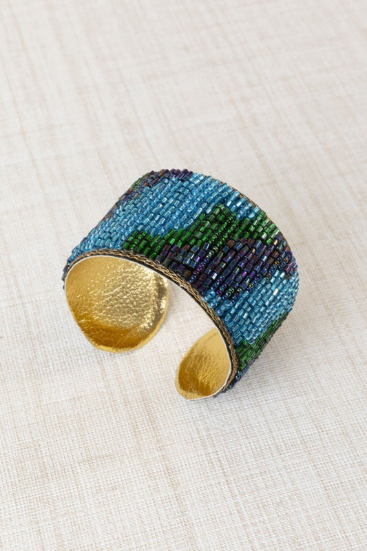 PULSEIRA