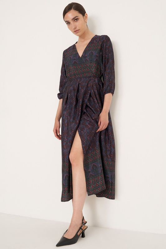 VESTIDO ARTUR