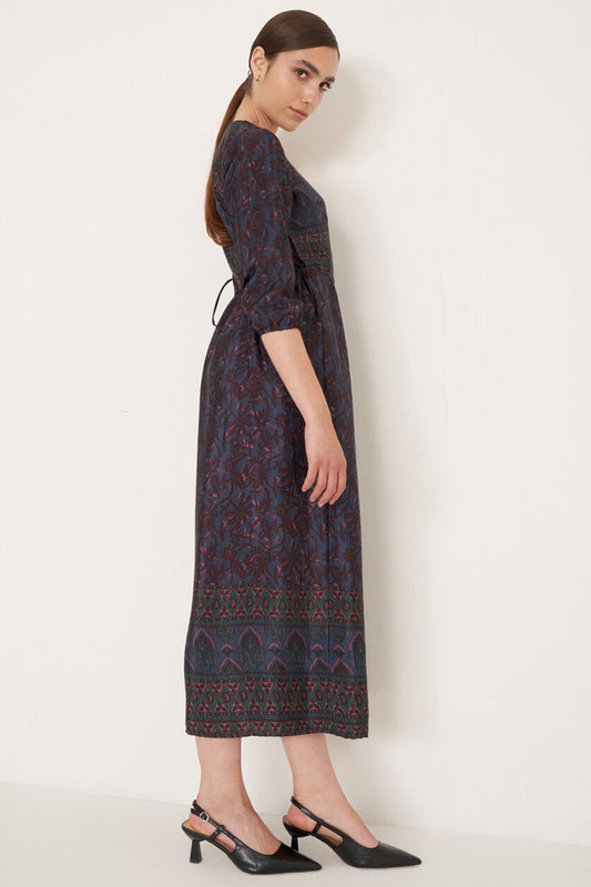VESTIDO ARTUR