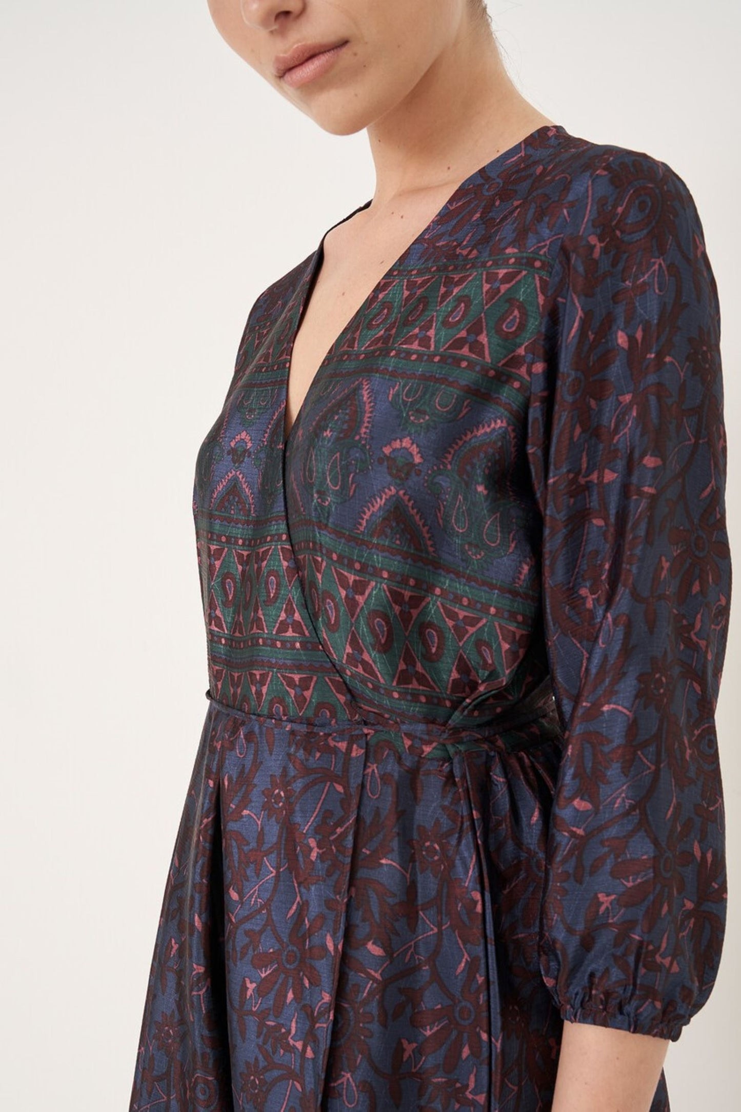 VESTIDO ARTUR
