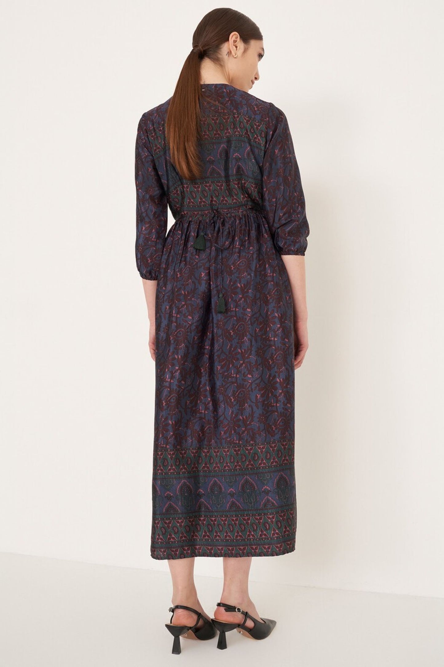 VESTIDO ARTUR