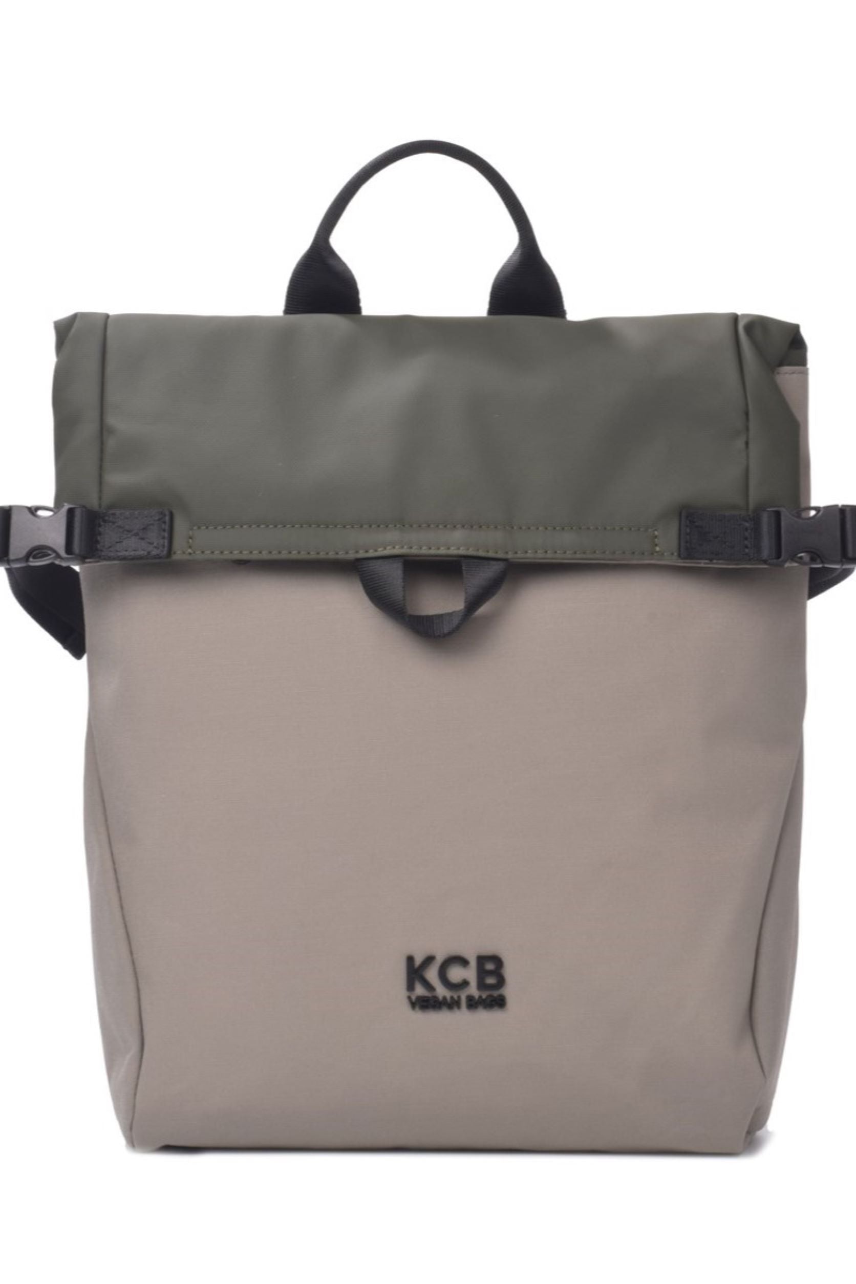 Mochilas kcb sale